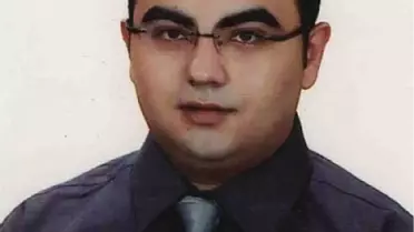 Küçük Yusuf Hayata Tutunmaya Çalışıyor