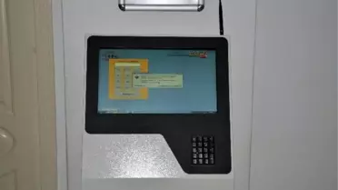 Mandalı, 'Kapaklı'nın Değerinin Bilincindeyiz'