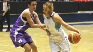 Orduspor potada kazanmak istiyor