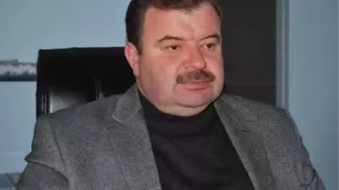 Pazarlar Belediyesi'nin 2014 Yılı Bütçesi 3 Milyon 250 Bin Lira