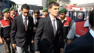 Poyrazköy Davası