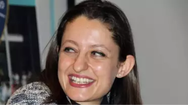 Şafak Pavey, Siyasete Devam Etmeyecek