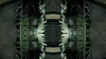Sütunların Tılsımı Fmv Galeri Işık Teşvikiye'de