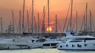 Ulaştırma Gelecek Yıl da 'Hız Kesmiyor'