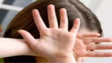 Antalya'da Üç Erkek Kardeşe Şiddet İddiası