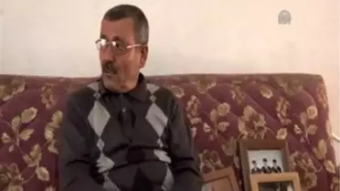 Bağımsızlığın 30. yıl dönümünde Kıbrıs gazileri anlatıyor