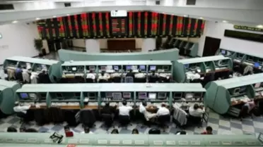 Borsada Günlük İşlemler