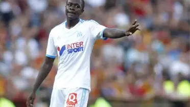 Chelsea, Genç Fransız Imbula'nın Peşinde