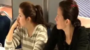 Dersahaneler Hukuki Mücadeleye Hazırlanıyor