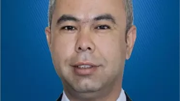 Erözgün'den Sungurlu Kart Müjdesi