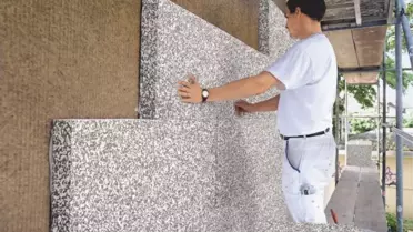 Filli Boya Araştırma Sonuçlarını Açıklıyor