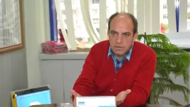 Gazdaş Alt Yapı Çalışmalarını Tamamladı