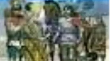 Haçlılar Çağında Bizans, Balkan ve Macar Orduları (1100 - 1568) Kitabı