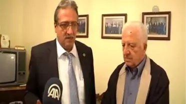 'Hoşgörü kenti'nden aşureyle birlik beraberlik mesajı