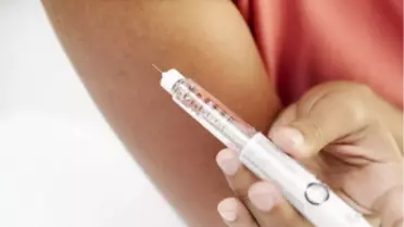 Kan Şekerinizi Ölçtürün, Riskinizi Öğrenin