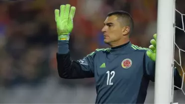 Mondragon: Kariyerimin En İyi Yıllarını Türkiye'de Geçirdim