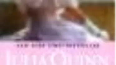 Kayıp Dük Kitabı Çıktı