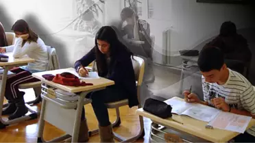 Özel Dershaneler Birliği: MEB Bize Hiç Danışmadı