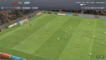 Türkiye'nin korsan faciası!