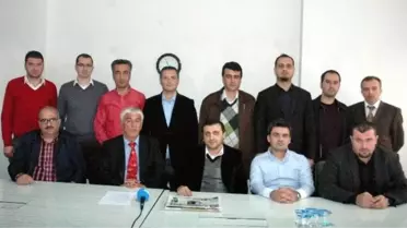 Zaman'dan Dershane Açıklaması