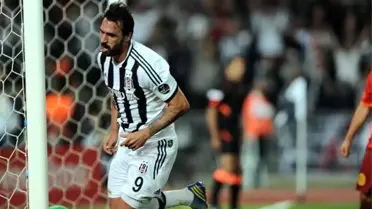 Almeida ile Anlaşma Yakın