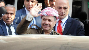 Başbakan, Diyarbakır'da İlk Ziyaretini Baydemir'e Yaptı(2)