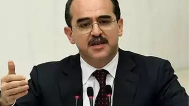 Daha Önce Başka Partide Kayıtlı İken AK Parti Tarafından da Üye Olarak Kaydedilen Yaklaşık 50 Bin...