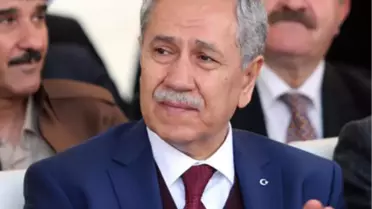 Erdoğan: Keşke Ahmet Kaya da Aramızda Olsaydı