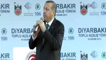 Erdoğan Mesut kardeşim tarih yazdı