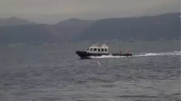 Eski Sevgilinin 'Hamileyim' Sözü İntihara Sürükledi