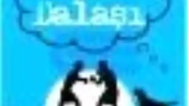 İt Dalaşı Kitabı