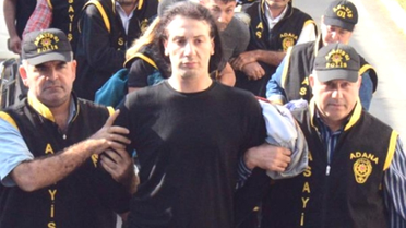 'İyilik Meleği ile Tanıştıracağım' Diyerek Fuhuşa Sürüklemiş