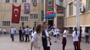 Ortak sınavlarda başarı 'dinleyerek' gelecek