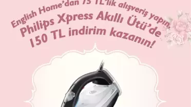 Philips'e Doğrudan Pazarlama Ödülü