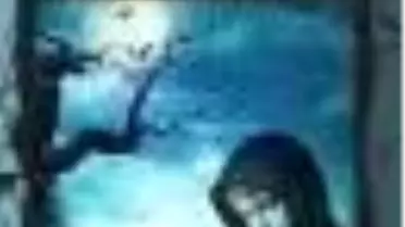 Bir Katilin Doğuşu - Larten Crepsley Efsanesi: 1. Kitap Kitabı