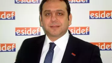 Esidef, Dershanelerin Kapatılmasına Karşı Çıktı