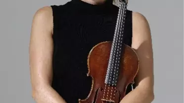 Karşıyaka Opera'da Beethoven Sonatları