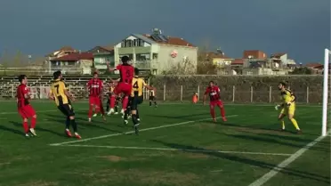 Spor Toto 3. Lig