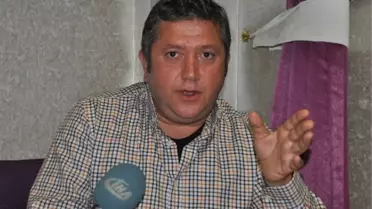 Türkiye Motosiklet Federasyonu, Şov Takımı Kuruyor