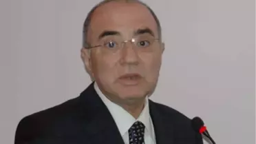 'CHP Milletvekili Olarak Dinlenmekten Asla Rahatsız Değilim'