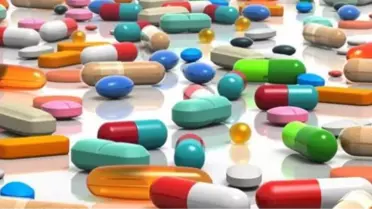 Antibiyotik Kullanımında Avrupa Birincisi 'Türkiye'