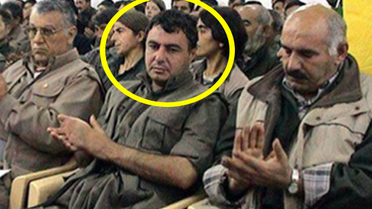 Eski PKK'lı Yönetici: Diyarbakır Buluşmasını İzlerken Ağladım
