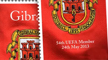 Cebelitarık İlk Adımı Atıyor