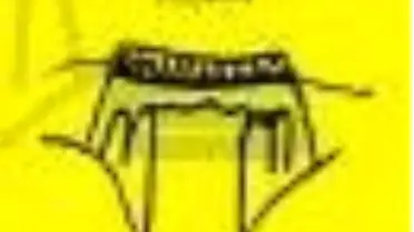 Çin Seddi'nin İnşası Kitabı Çıktı