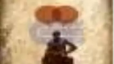 Dramaturgi - Tiyatroda Düşünsellik Kitabı