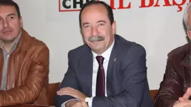 Edirne Dershaneler Platformu, Milletvekili Gürkan'la Görüştü