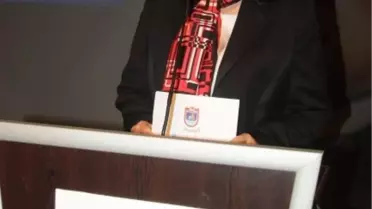 Denizli'de Gönül Elçileri Mesleki Eğitim Projesi Tanıtıldı