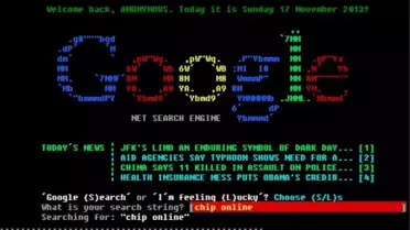 Google BBS gerçek oldu!