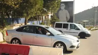 İmralı'ya Giden Kardeşi: Öcalan'ın Katkısını Söyleseler İyi Olacaktı (2)