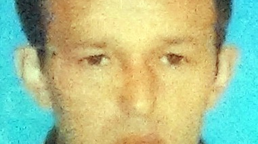 İnşaattan Düşen Kalıp Ustası Öldü